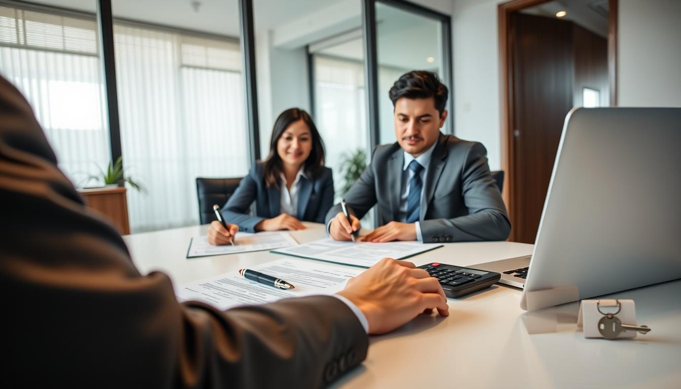 Transaction Processing Made Clear